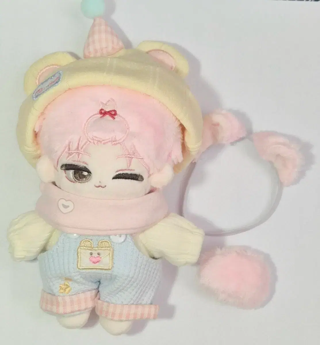 thumbnail-1